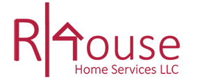 R House Home Services LLC